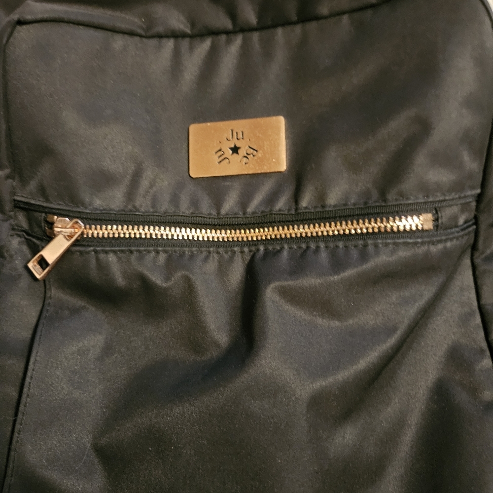 Jujube Backpack